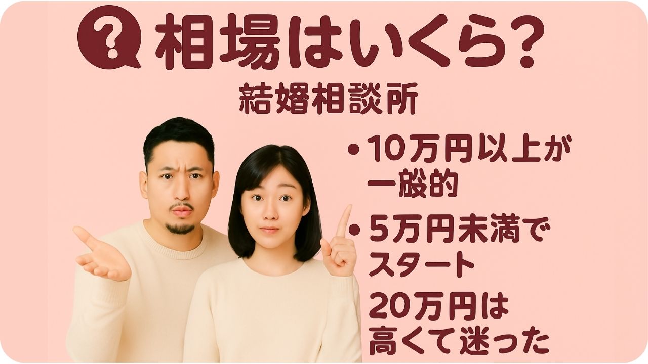 💰入会金について｜費用感と内訳を徹底解説